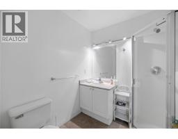 615 Chinook Ave, Parksville, BC V9P1A5 Photo 44