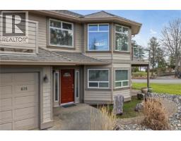 615 Chinook Ave, Parksville, BC V9P1A5 Photo 45