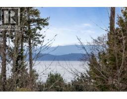 615 Chinook Ave, Parksville, BC V9P1A5 Photo 46