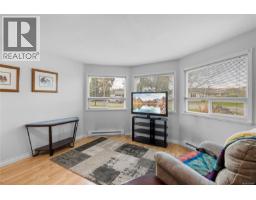 615 Chinook Ave, Parksville, BC V9P1A5 Photo 47
