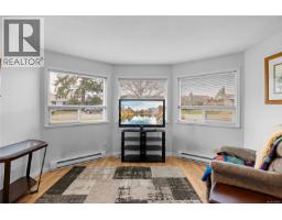 615 Chinook Ave, Parksville, BC V9P1A5 Photo 48