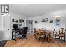 615 Chinook Ave, Parksville, BC V9P1A5 Photo 49