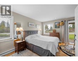 615 Chinook Ave, Parksville, BC V9P1A5 Photo 50