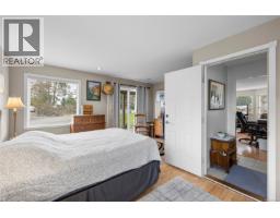 615 Chinook Ave, Parksville, BC V9P1A5 Photo 51