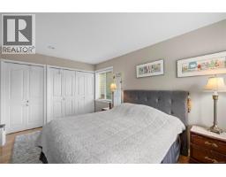 615 Chinook Ave, Parksville, BC V9P1A5 Photo 52