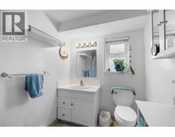 615 Chinook Ave, Parksville, BC V9P1A5 Photo 53