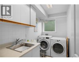 615 Chinook Ave, Parksville, BC V9P1A5 Photo 54