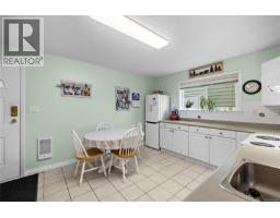 615 Chinook Ave, Parksville, BC V9P1A5 Photo 55
