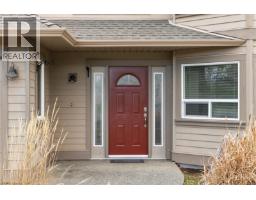 615 Chinook Ave, Parksville, BC V9P1A5 Photo 56