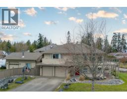 615 Chinook Ave, Parksville, BC V9P1A5 Photo 57