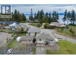 615 Chinook Ave, Parksville, BC V9P1A5 Photo 58
