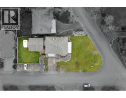 615 Chinook Ave, Parksville, BC V9P1A5 Photo 59