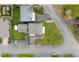 615 Chinook Ave, Parksville, BC V9P1A5 Photo 60