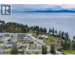 615 Chinook Ave, Parksville, BC V9P1A5 Photo 61