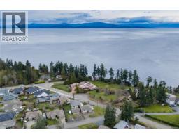 615 Chinook Ave, Parksville, BC V9P1A5 Photo 63