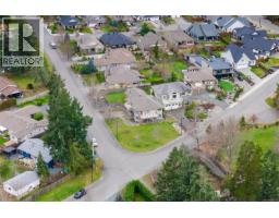 615 Chinook Ave, Parksville, BC V9P1A5 Photo 64