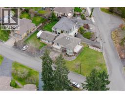615 Chinook Ave, Parksville, BC V9P1A5 Photo 65