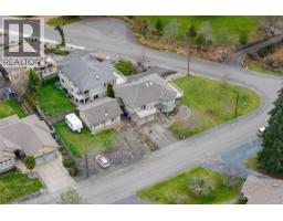 615 Chinook Ave, Parksville, BC V9P1A5 Photo 66