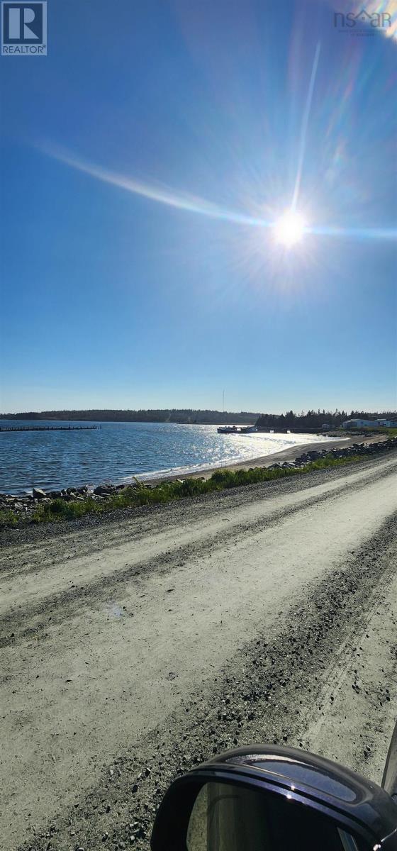 Property 10 of 17 of Lot 1 Wharf Loop