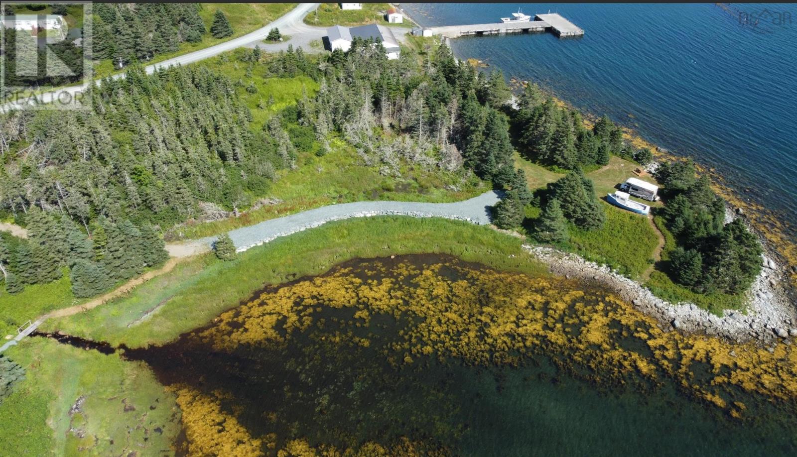 Property 8 of 17 of Lot 1 Wharf Loop