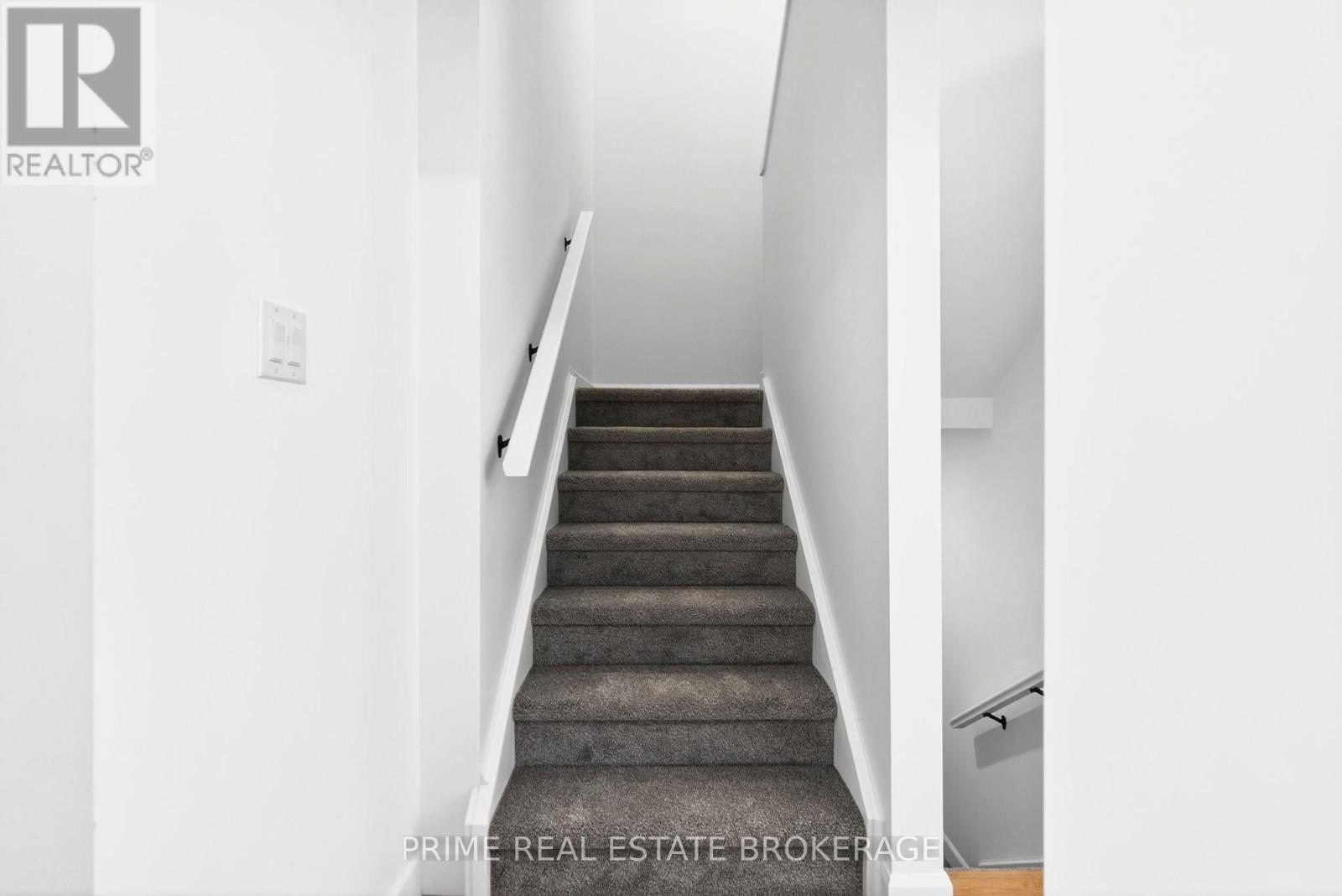 #5 177 CHESTNUT STREET - 10