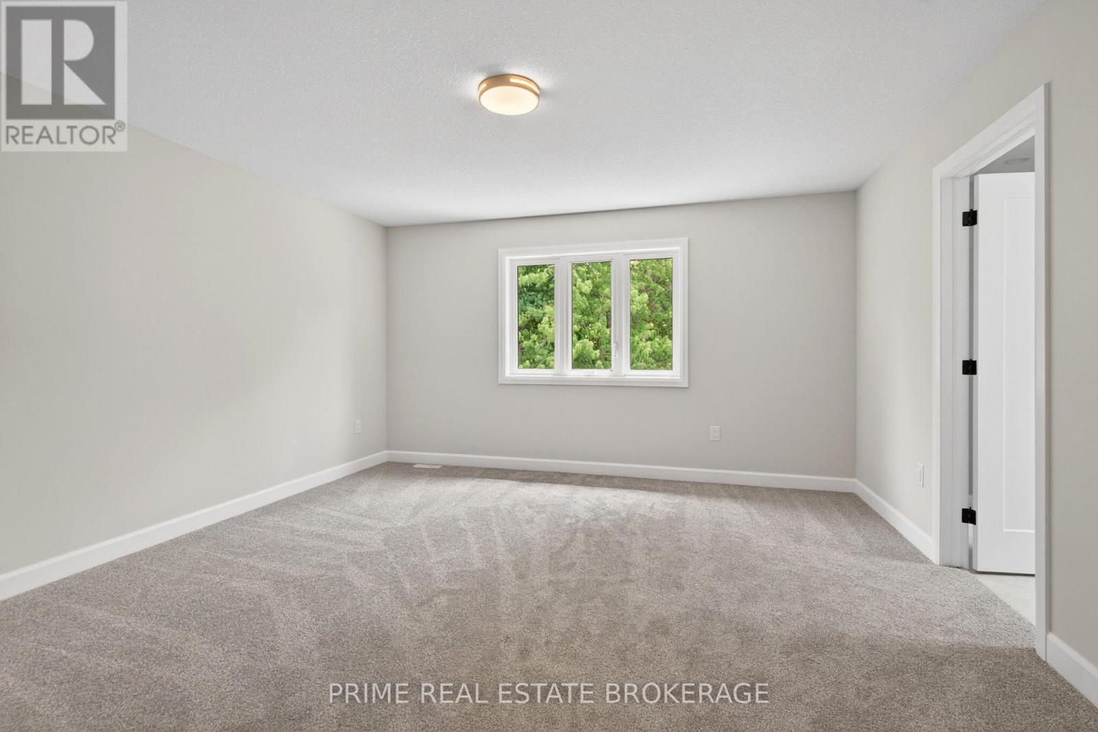#5 177 CHESTNUT STREET - 11