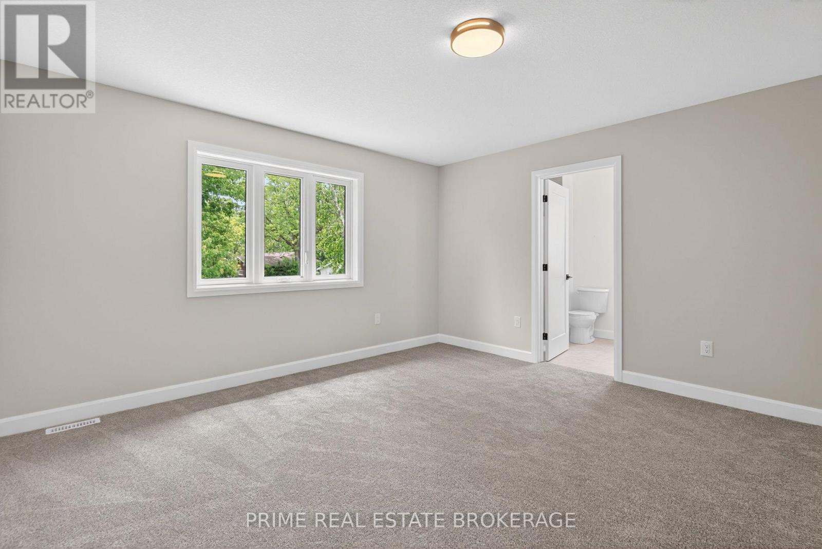 #5 177 CHESTNUT STREET - 12