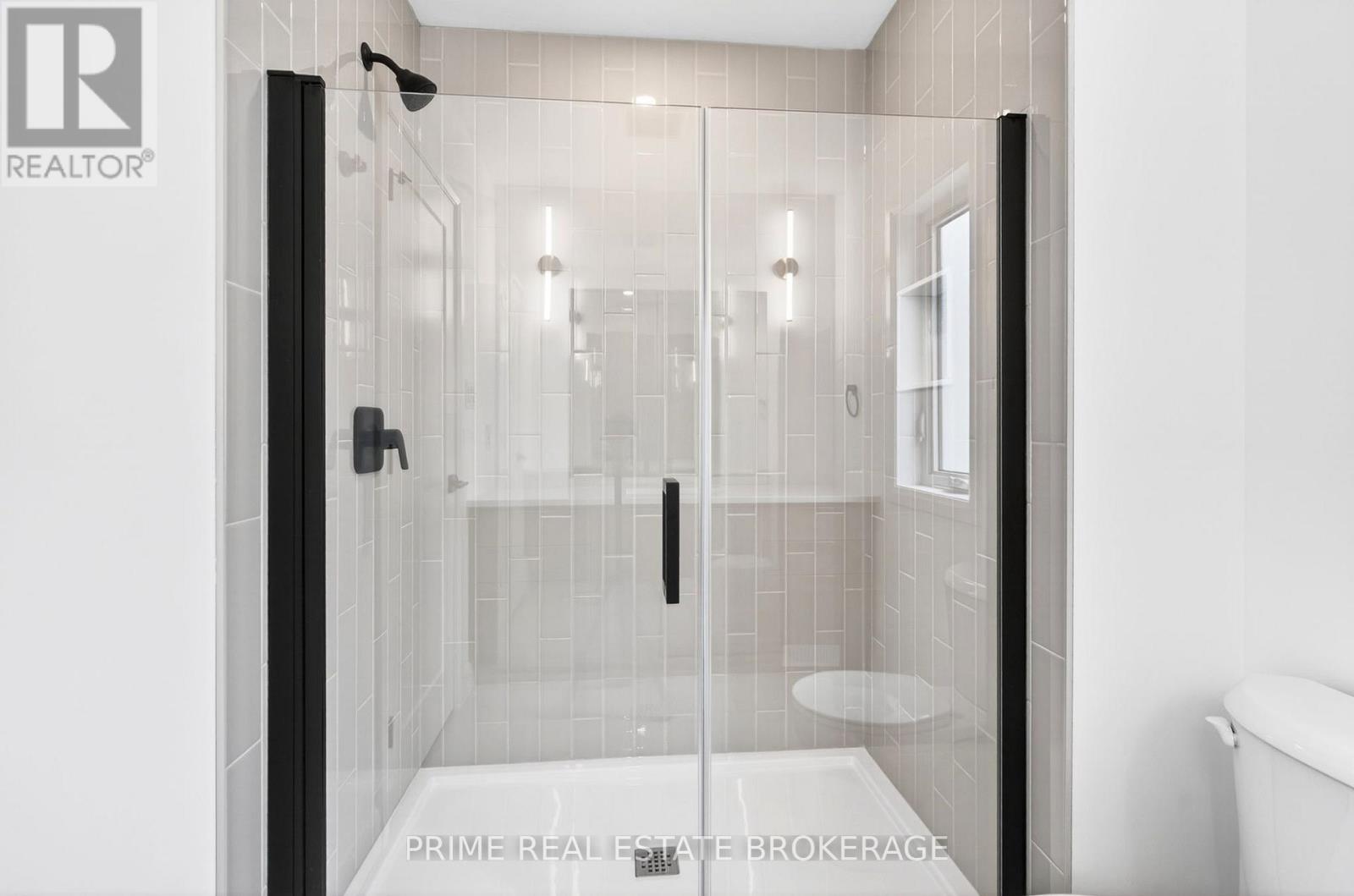 #5 177 CHESTNUT STREET - 14