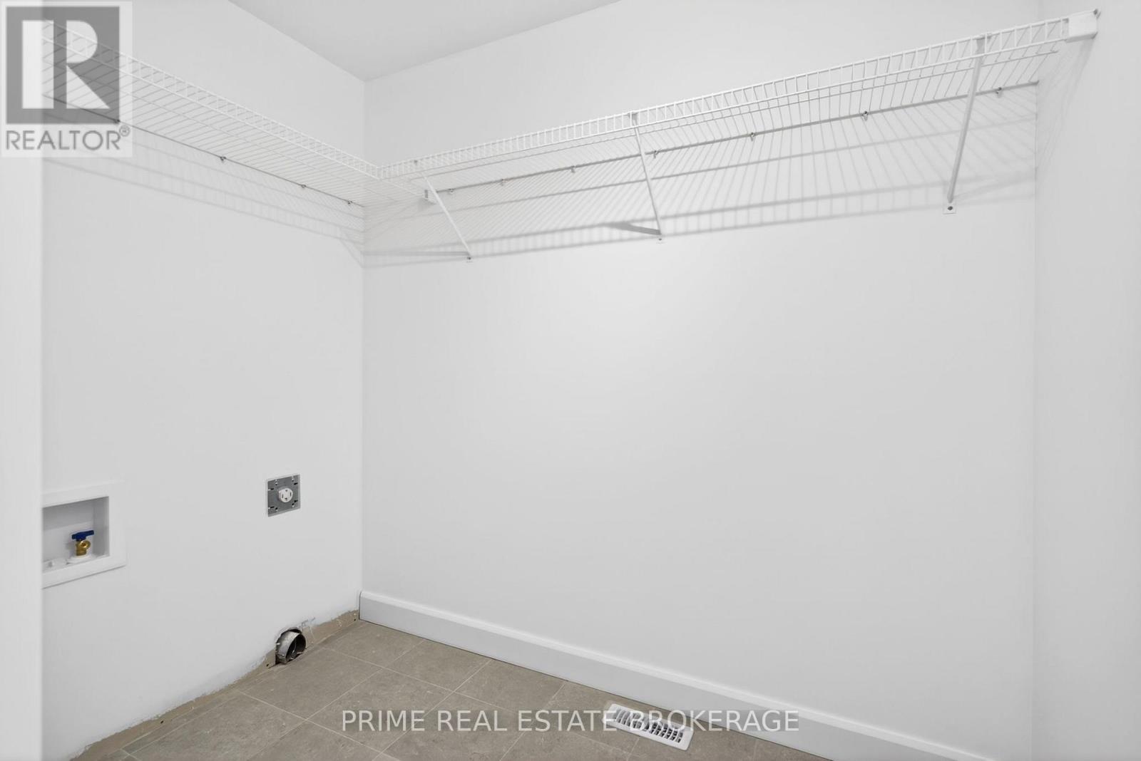 #5 177 CHESTNUT STREET - 15