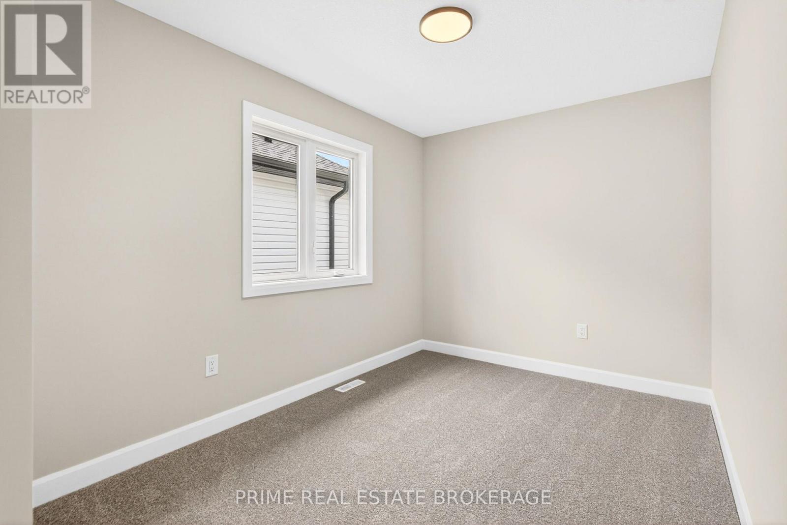 #5 177 CHESTNUT STREET - 16