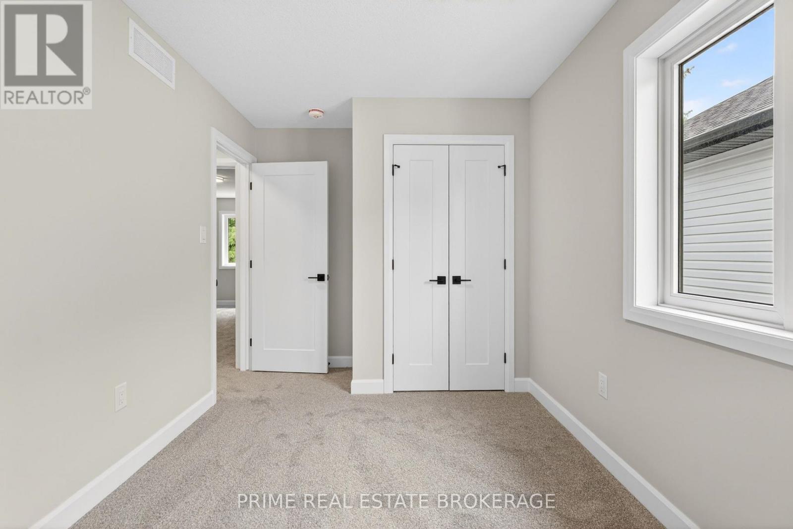 #5 177 CHESTNUT STREET - 17