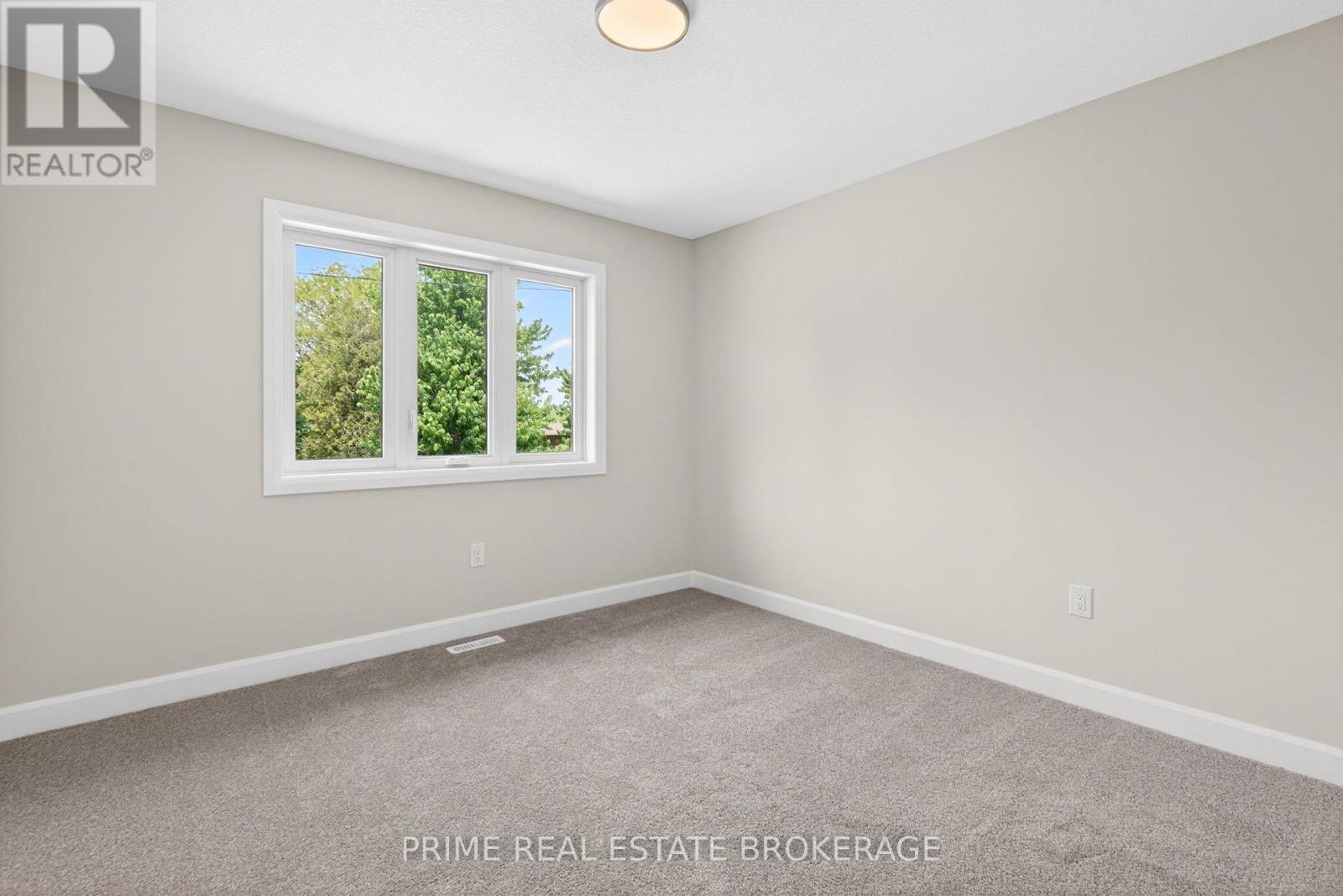 #5 177 CHESTNUT STREET - 18