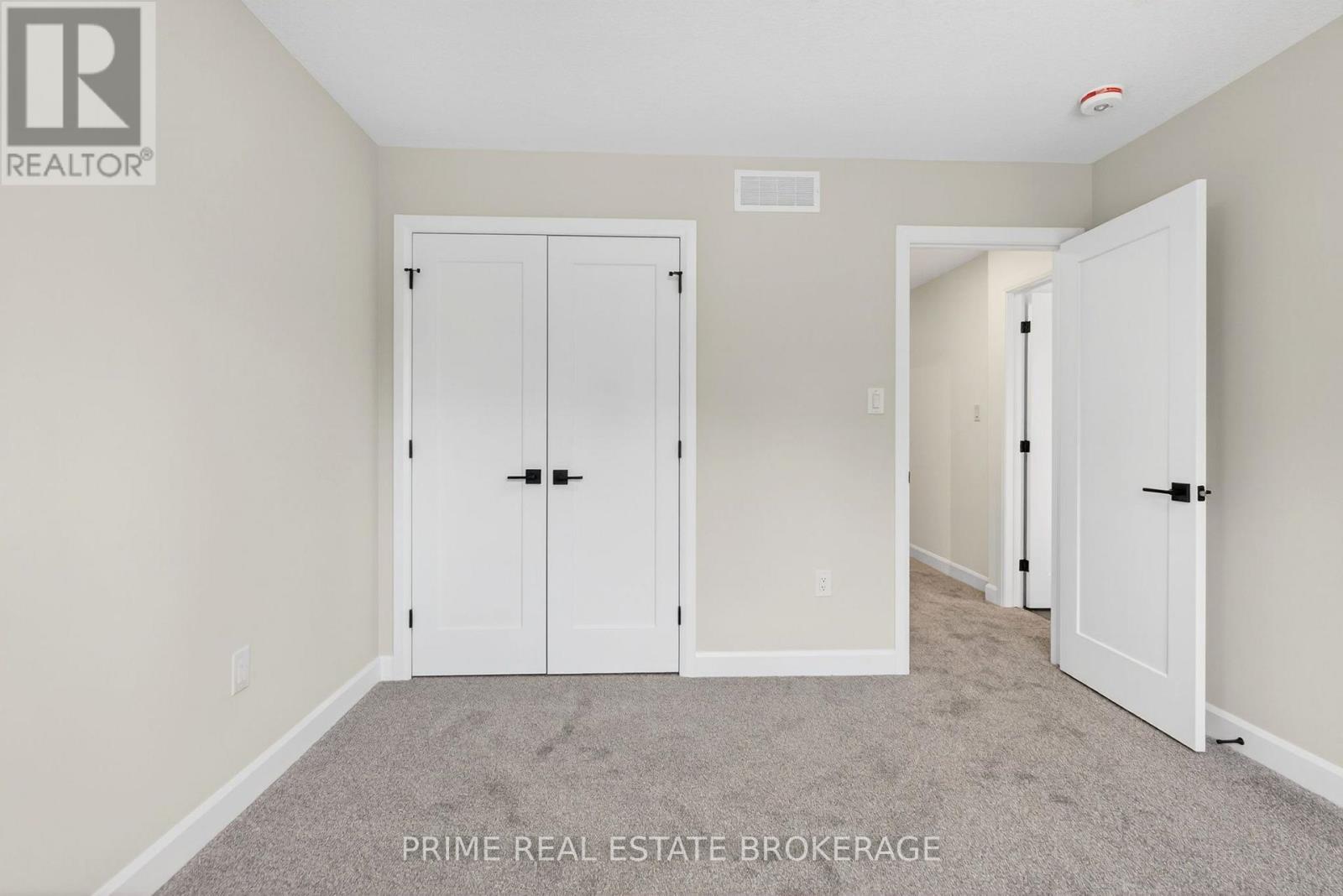 #5 177 CHESTNUT STREET - 19