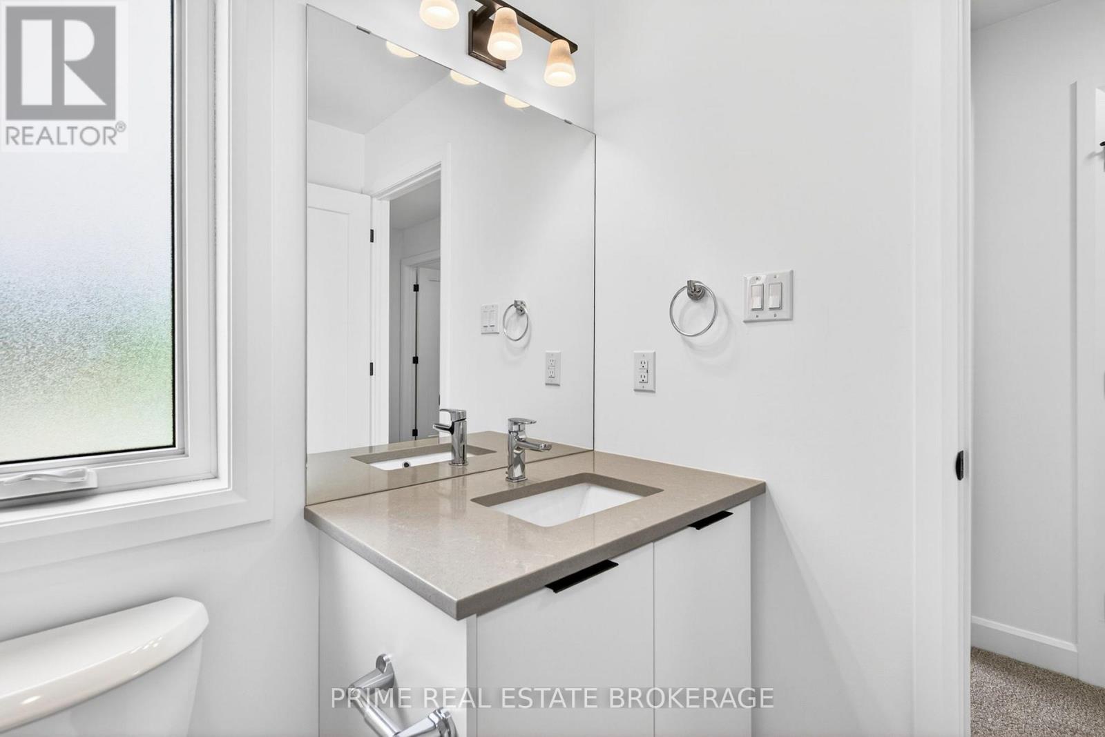 #5 177 CHESTNUT STREET - 21