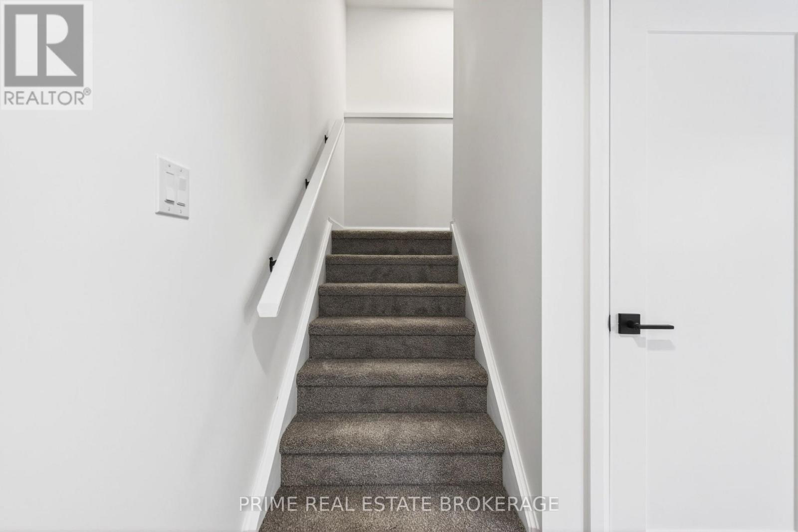 #5 177 CHESTNUT STREET - 22