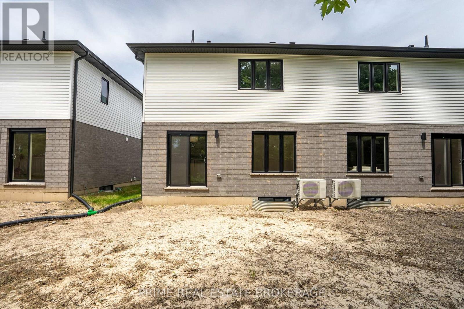 #5 177 CHESTNUT STREET - 28