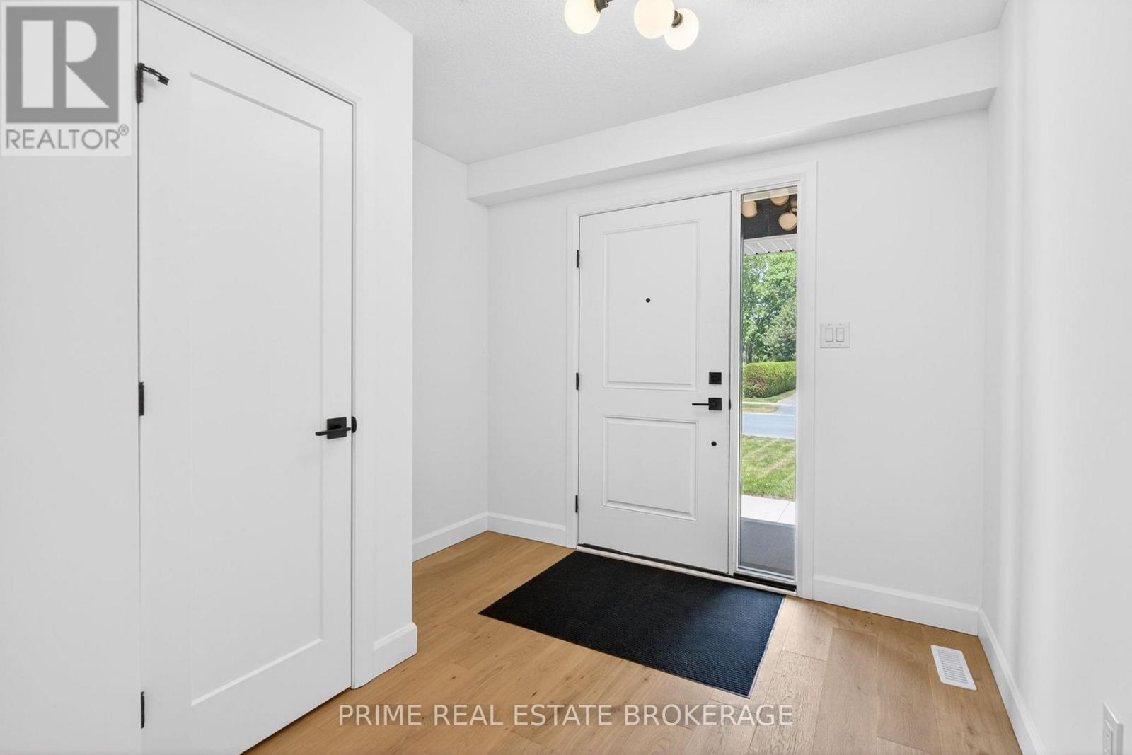 #5 177 CHESTNUT STREET - 3