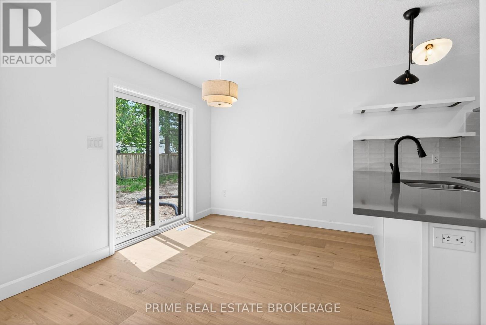 #5 177 CHESTNUT STREET - 8