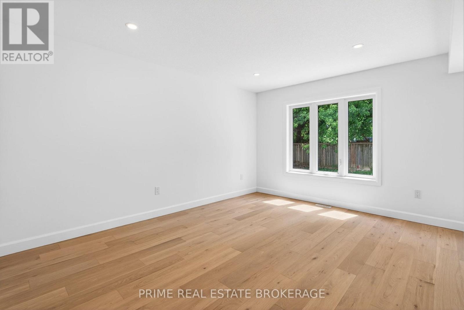 #5 177 CHESTNUT STREET - 9
