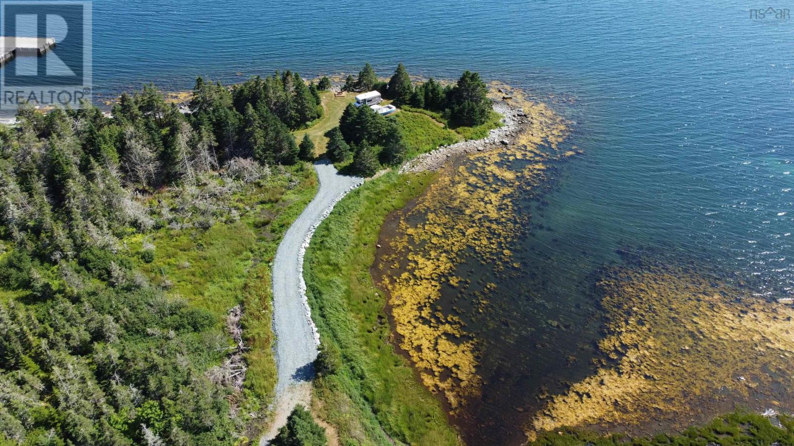 Property 7 of 17 of Lot 1 Wharf Loop