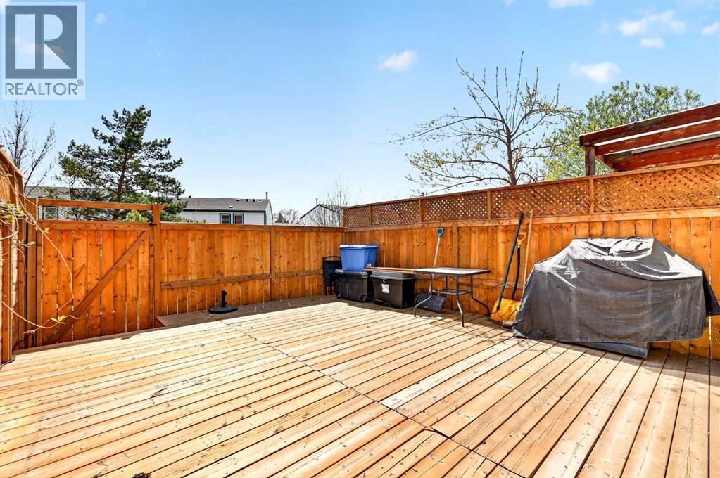 5615 1 Avenue SE - 22