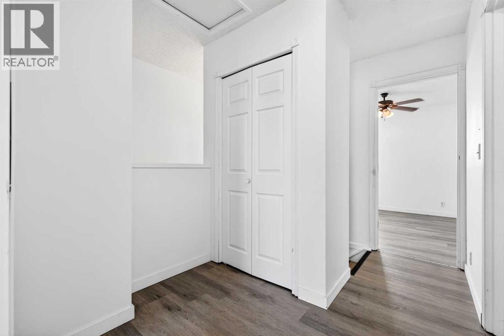 5615 1 Avenue SE - 17