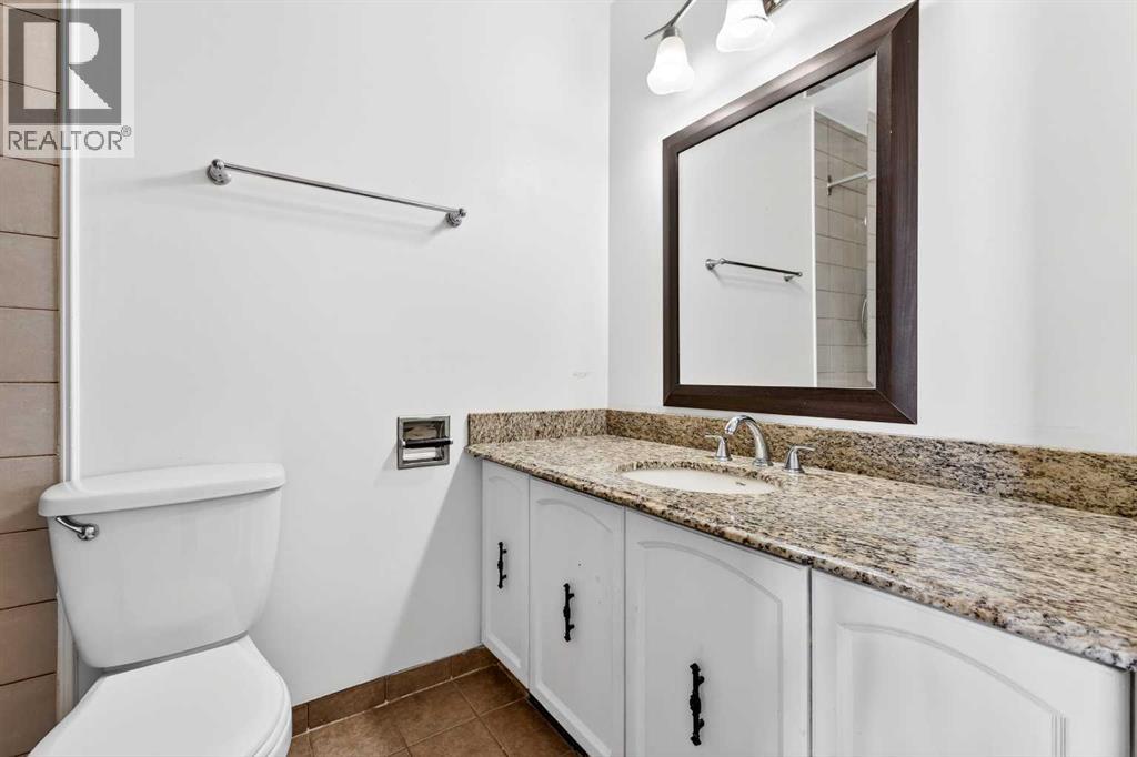 5615 1 Avenue SE - 15