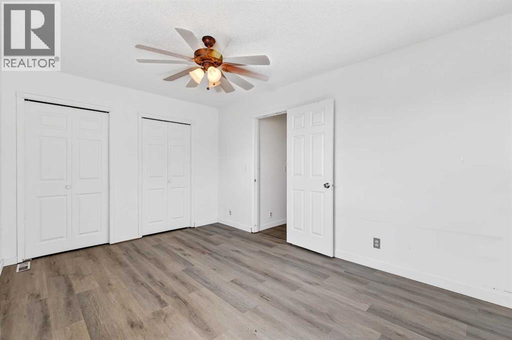 5615 1 Avenue SE - 12