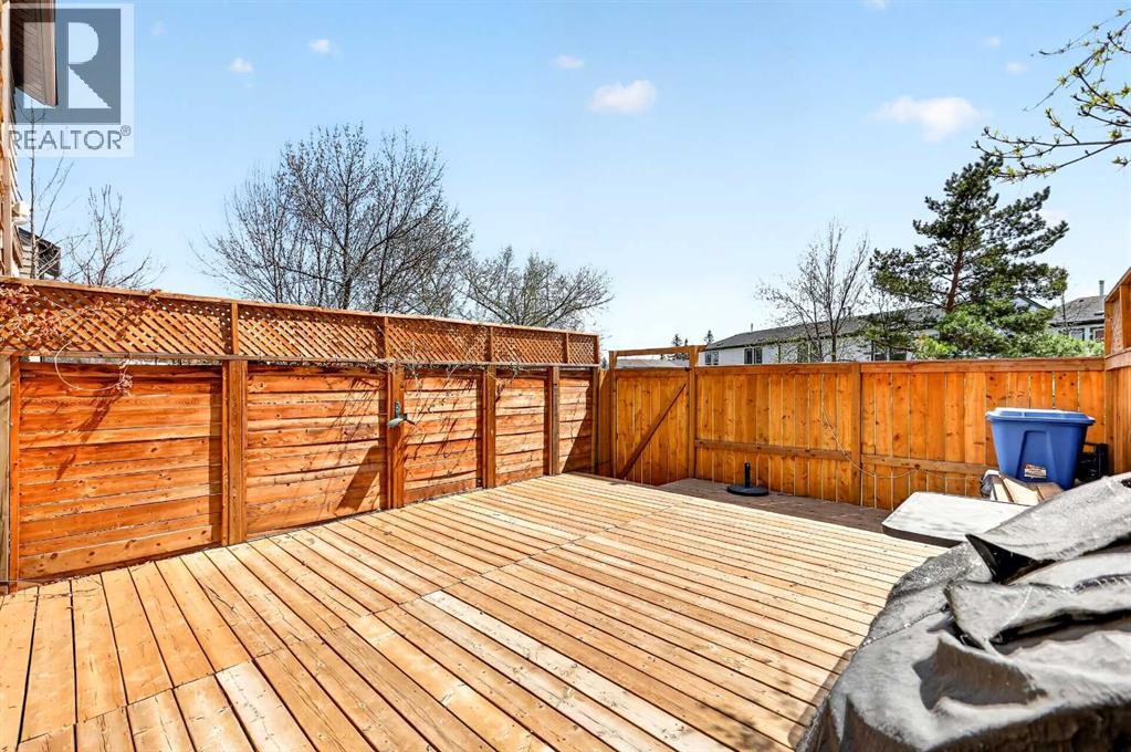 5615 1 Avenue SE - 21