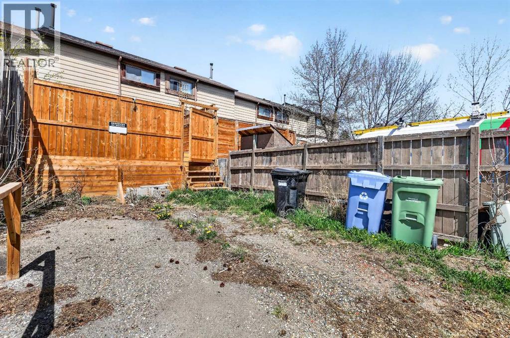 5615 1 Avenue SE - 24
