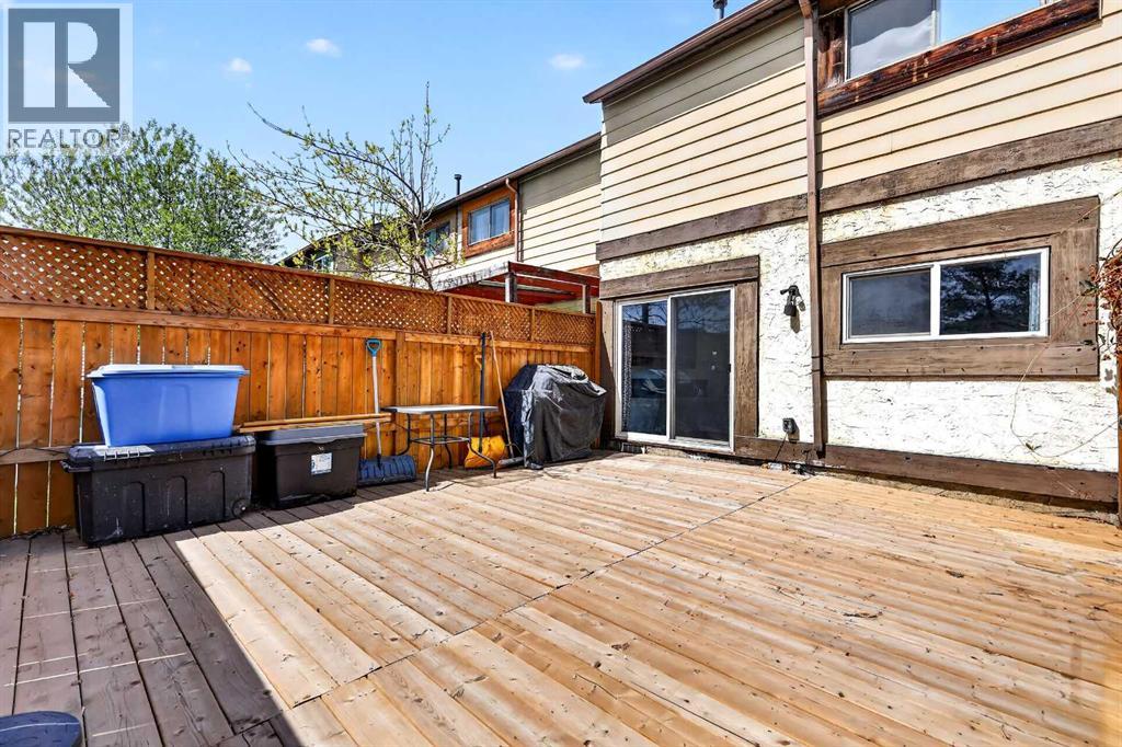 5615 1 Avenue SE - 23