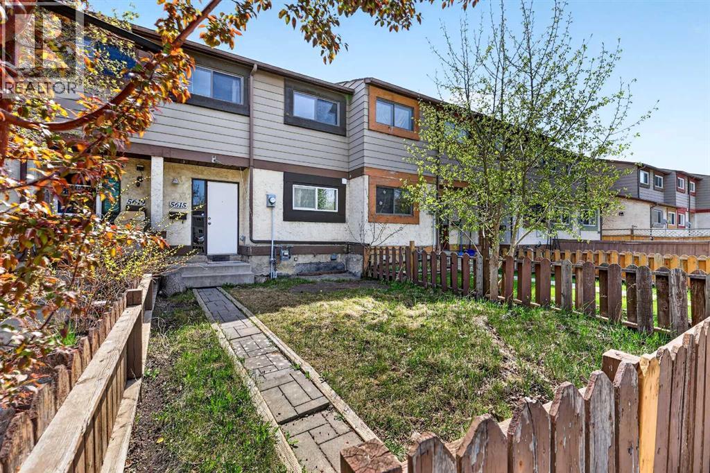 5615 1 Avenue SE - 1