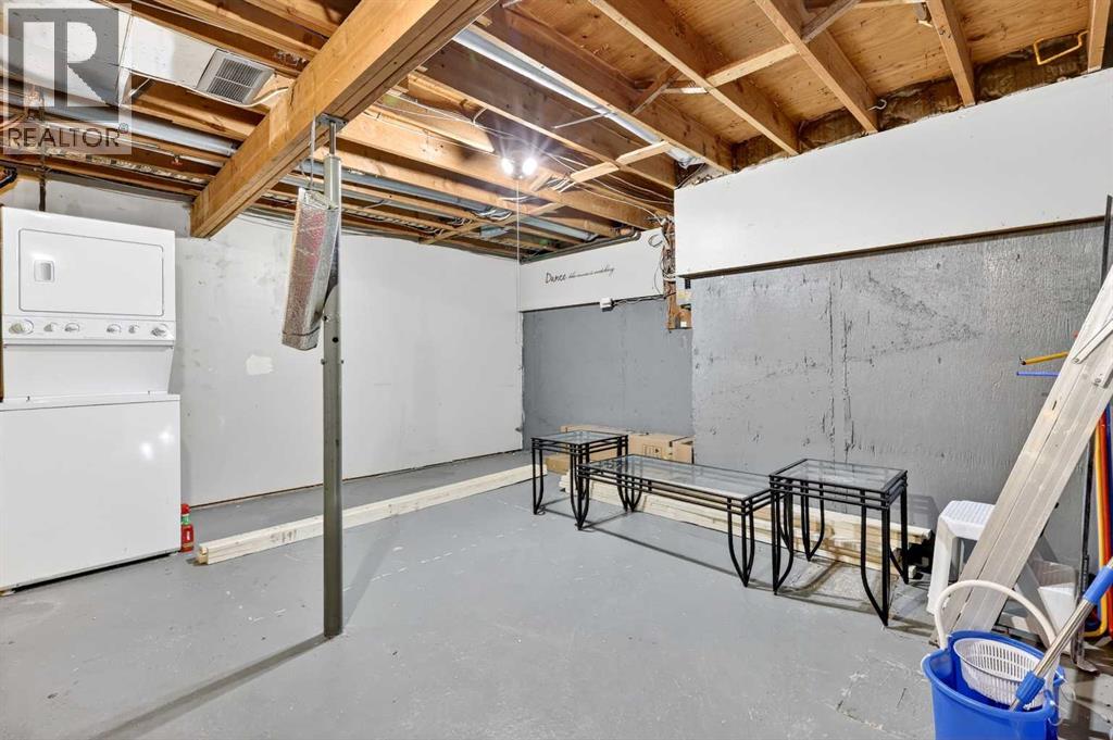 5615 1 Avenue SE - 19
