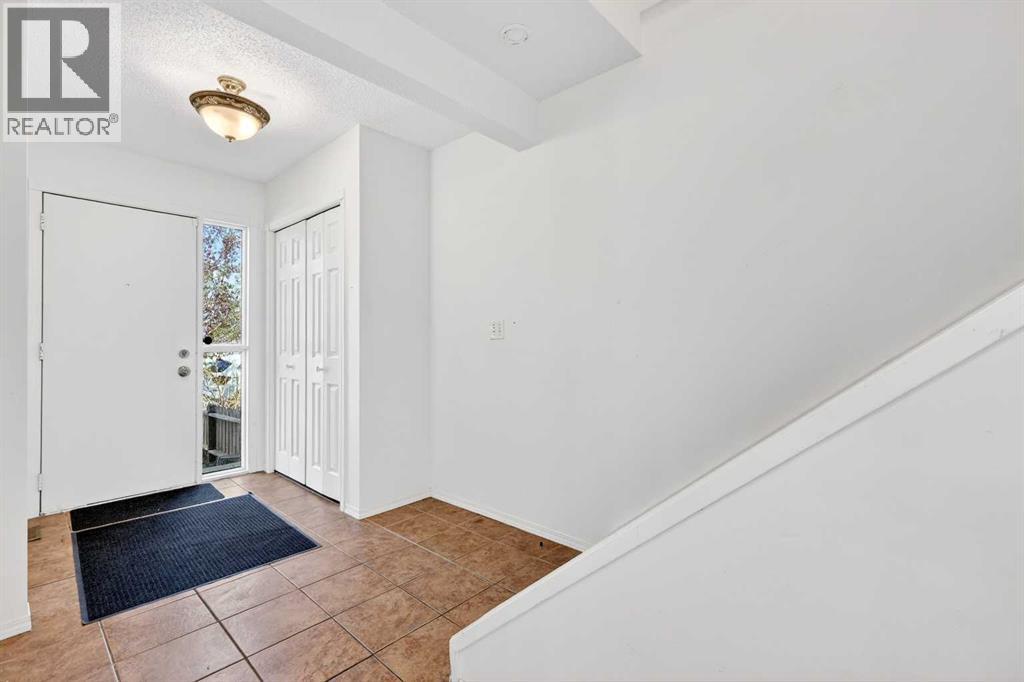 5615 1 Avenue SE - 3
